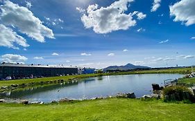 304 - The Harbour View By Shortstays